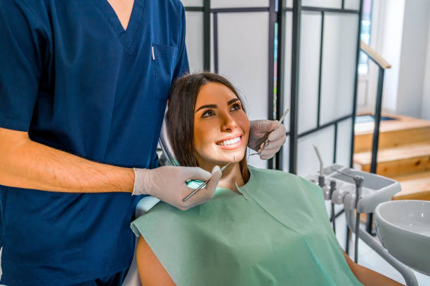 Frequently Asked Questions about our Dental Care Services in Boyd, TX